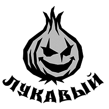 специи и приправы