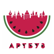 дом творчества