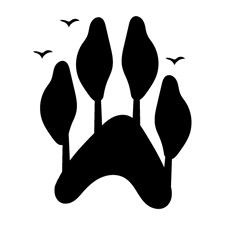 заповедник