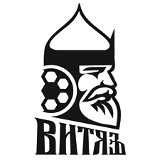 футбольный клуб