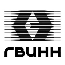 производство