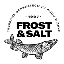 рыбопродукты