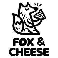 сырная лавка