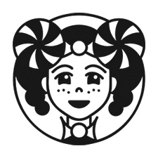 кондитерская