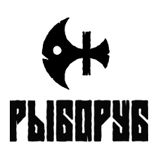 рыболовный магазин