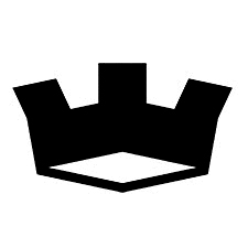 крупногабаритная упаковка king pack