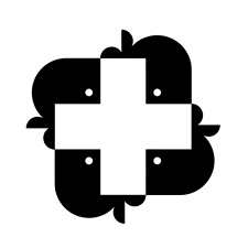 клиника whale