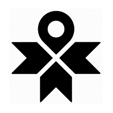 турбренд мордовии