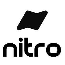 спортивная одежда