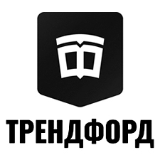 онлайн-университет