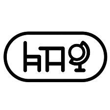 фабрика учебной мебели