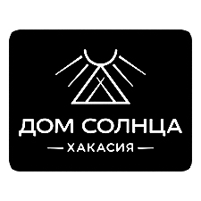 фермерский туризм