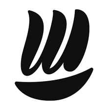 лагерь «штормовой»