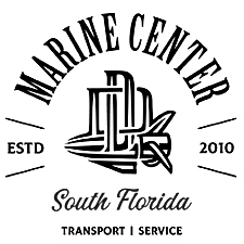 перевозка катеров