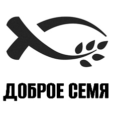 христианское медиа