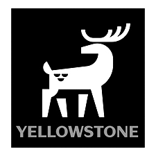 заповедник