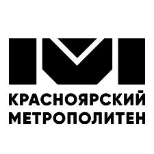 метро
