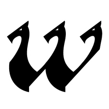 туры по скандинавии