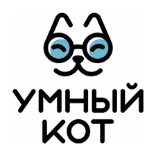 подготовка к школе