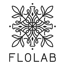 магазин цветов