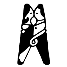 семейная терапия