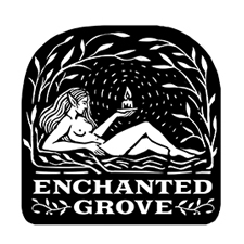 аромасвечи