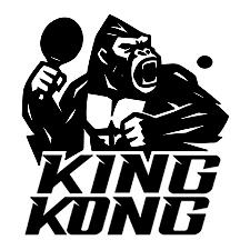 клуб пинг-понга