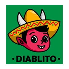 мексиканский ресторан