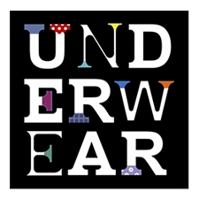 нижнее бельё