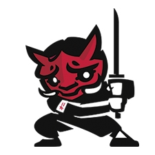 клуб кэндзюцу