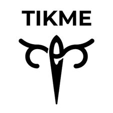 текстиль кыргызстана