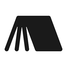 энциклопедия туризма