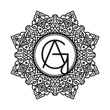 мастер макияжа