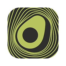 мобильное приложение