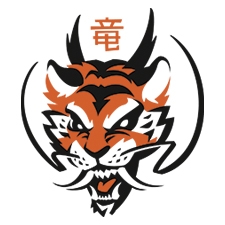 блог «мифы японии»