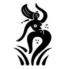 женский глэмпинг