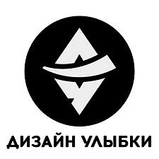 стоматология