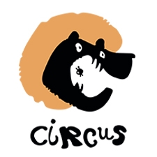 цирковая студия