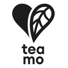 чайно-кофейный магазин