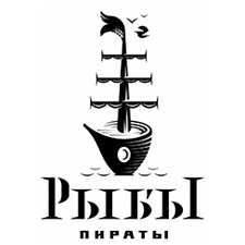 клуб путешественников