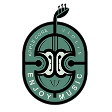 современная классическая музыка