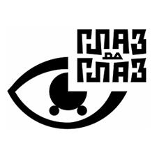 сервис нянь