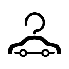 одежда для водителей