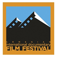 документальное кино