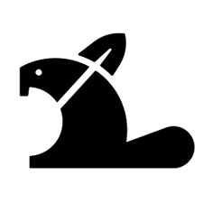 строительство плотин