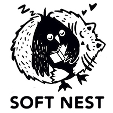 постельное бельё