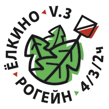 рогейн по ориентированию