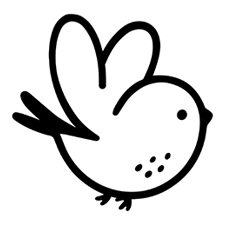 детские товары