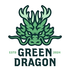 спортивная команда