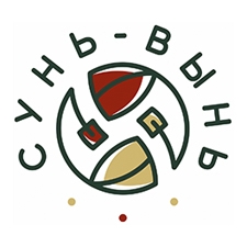 китайский чай